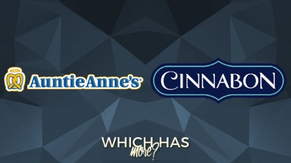 Which Has More? Volume 3 image number null