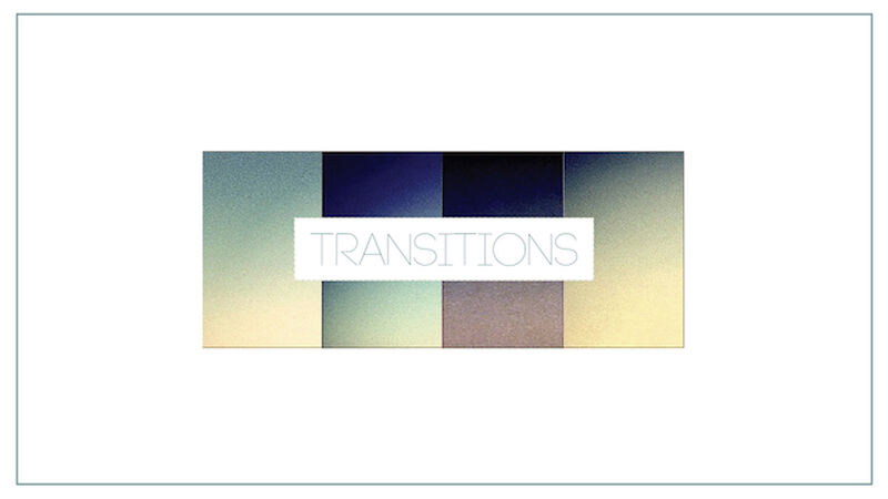 Viva! Transitions