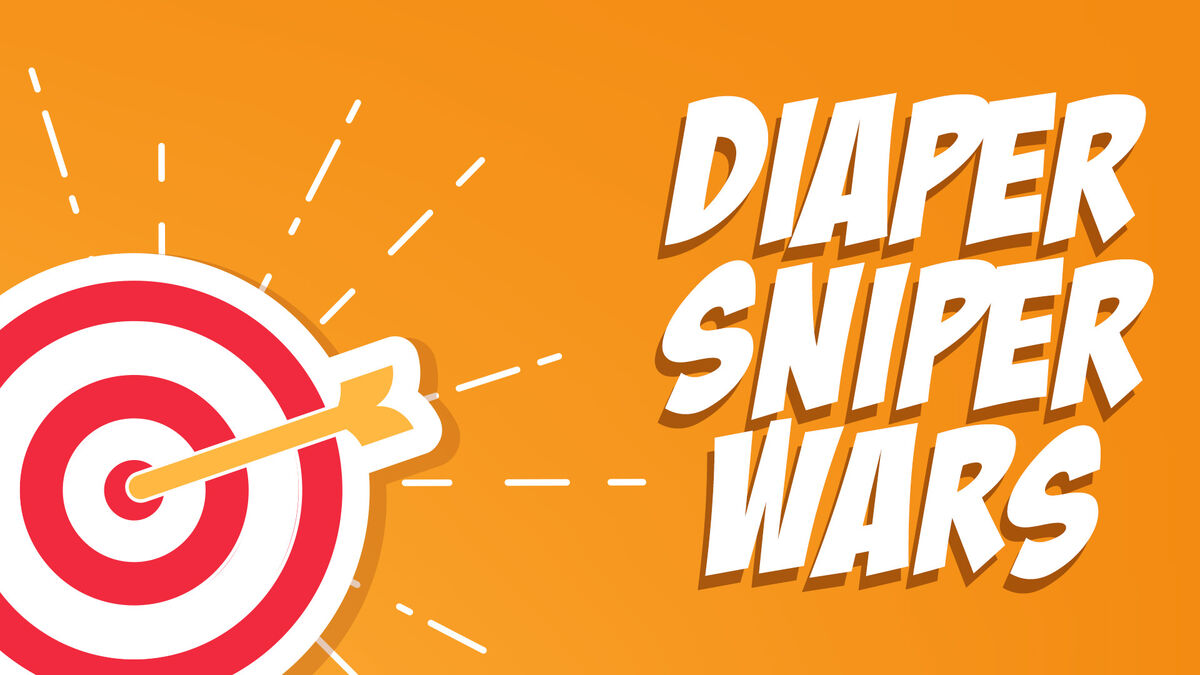 DYM 50 Games Blitz! image number null