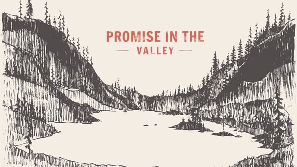 Promise in The Valley image number null