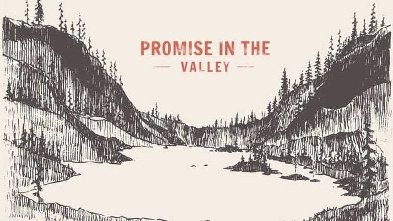 Promise in The Valley