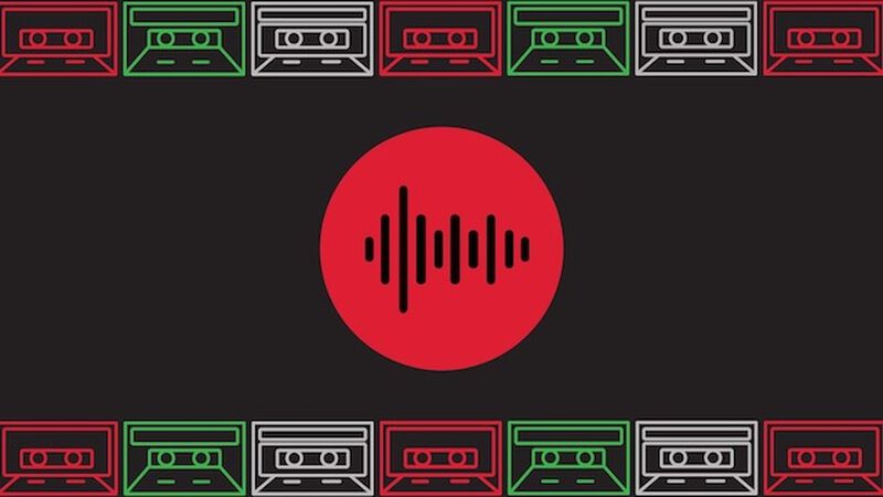 Don't Forget The Christmas Lyrics