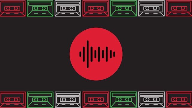 sing a new song propresenter 5 download sing a new song propresenter 5 download