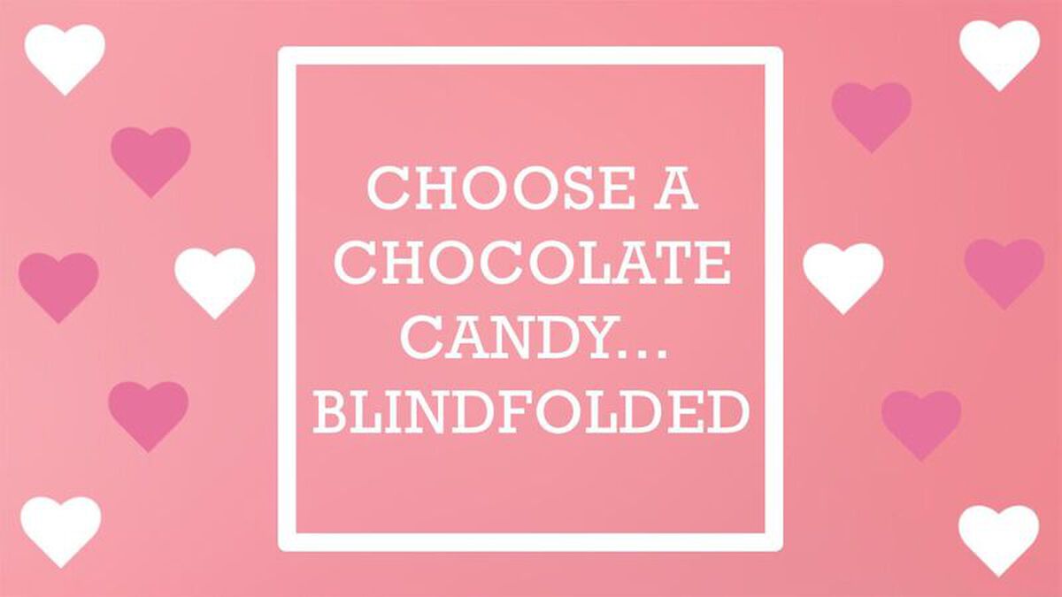 Cell Phone Shootout - Love Edition image number null