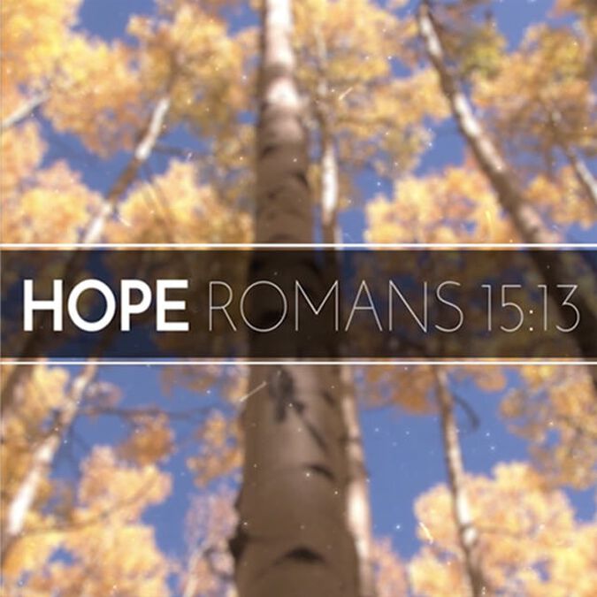 InstaHope image number null