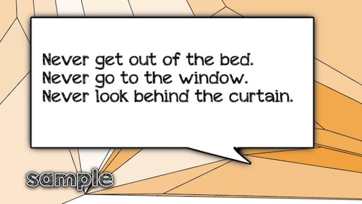 Quotables Vol 3 image number null