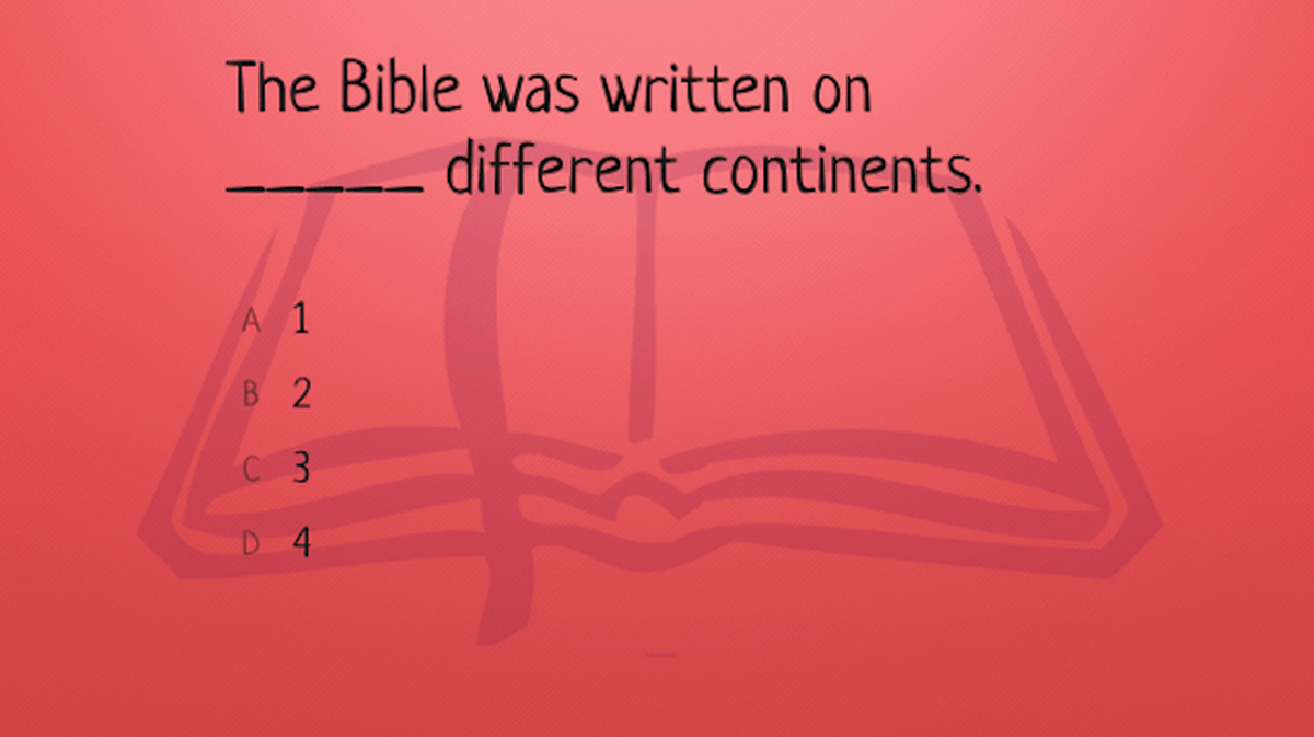 That's No Ordinary Book image number null