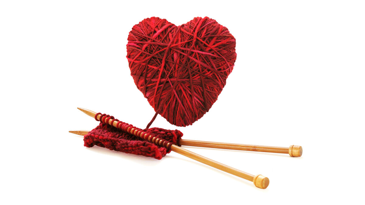 VIVA Curriculum Mega Bundle Volume 4 image number null