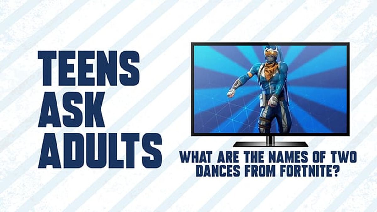 Generation Battles image number null