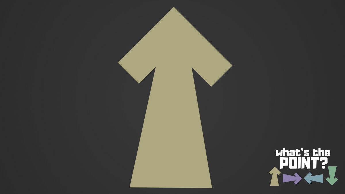 What's The Point? image number null