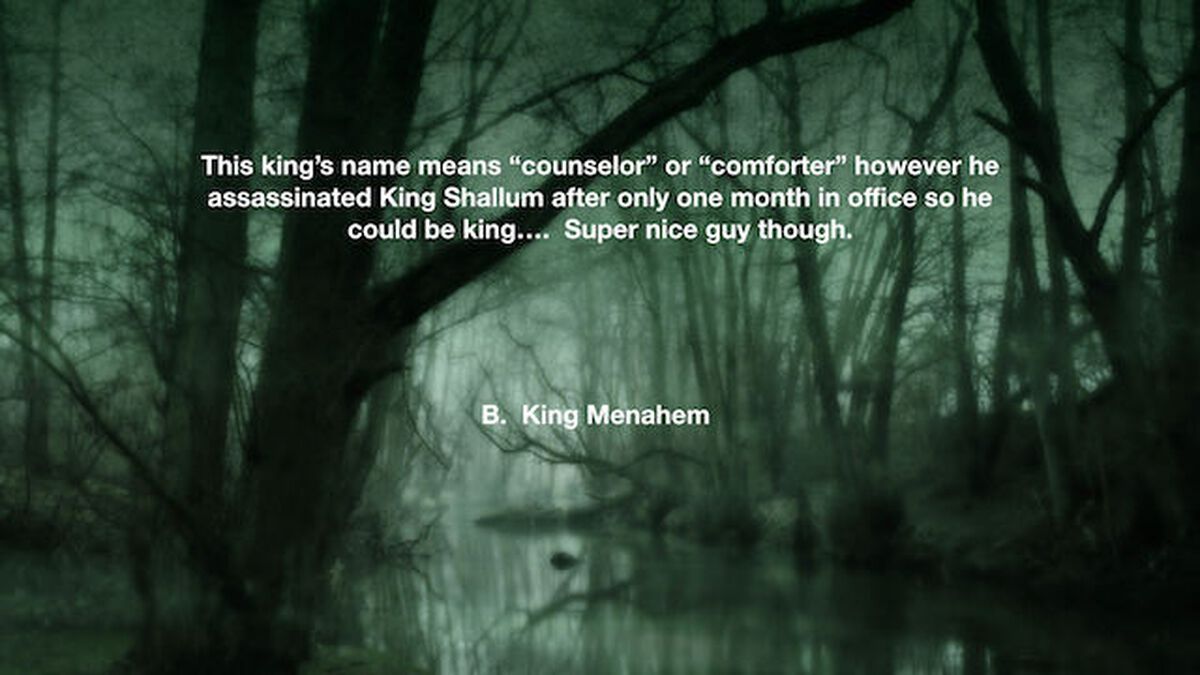 Stranger Kings image number null