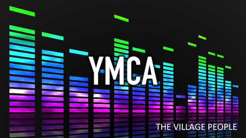 Name That Tune: 1970's