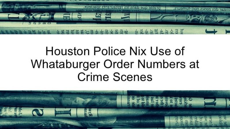 Fake News Fourth Edition