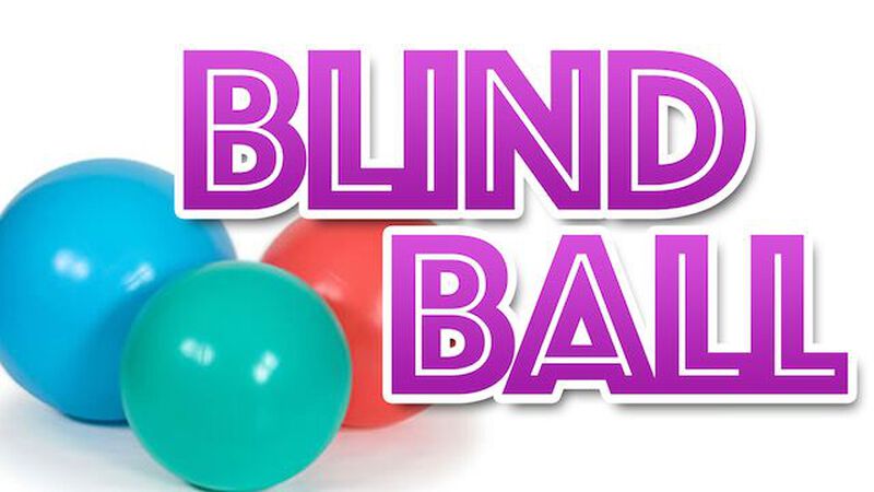 60 Second Games: Volume 1