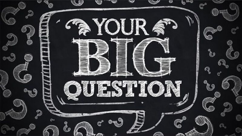 The Set-up: Winners vs Losers