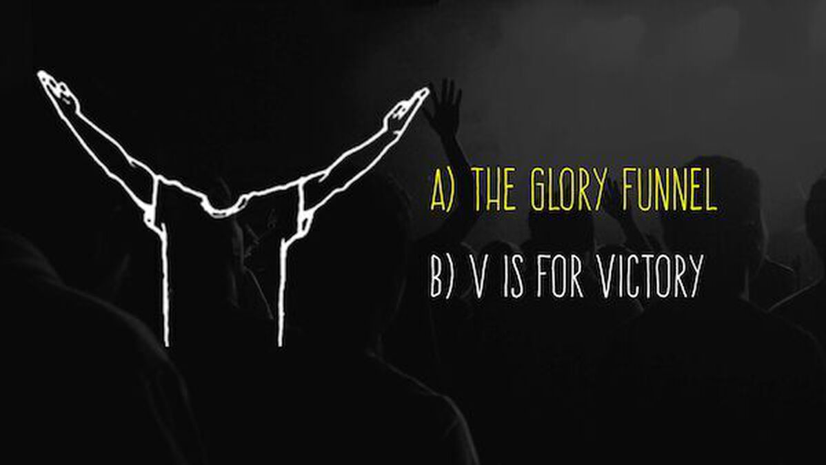 Name That Worship Pose image number null