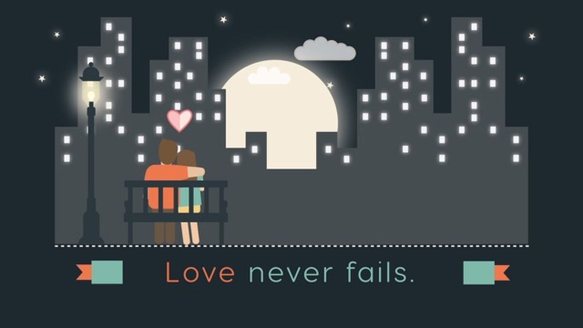 Defining the Relationship Mini Movie image number null