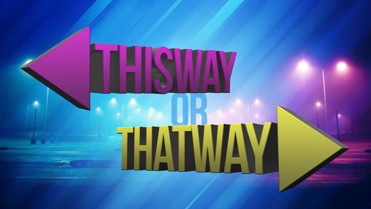 This Way or That Way 2 image number null