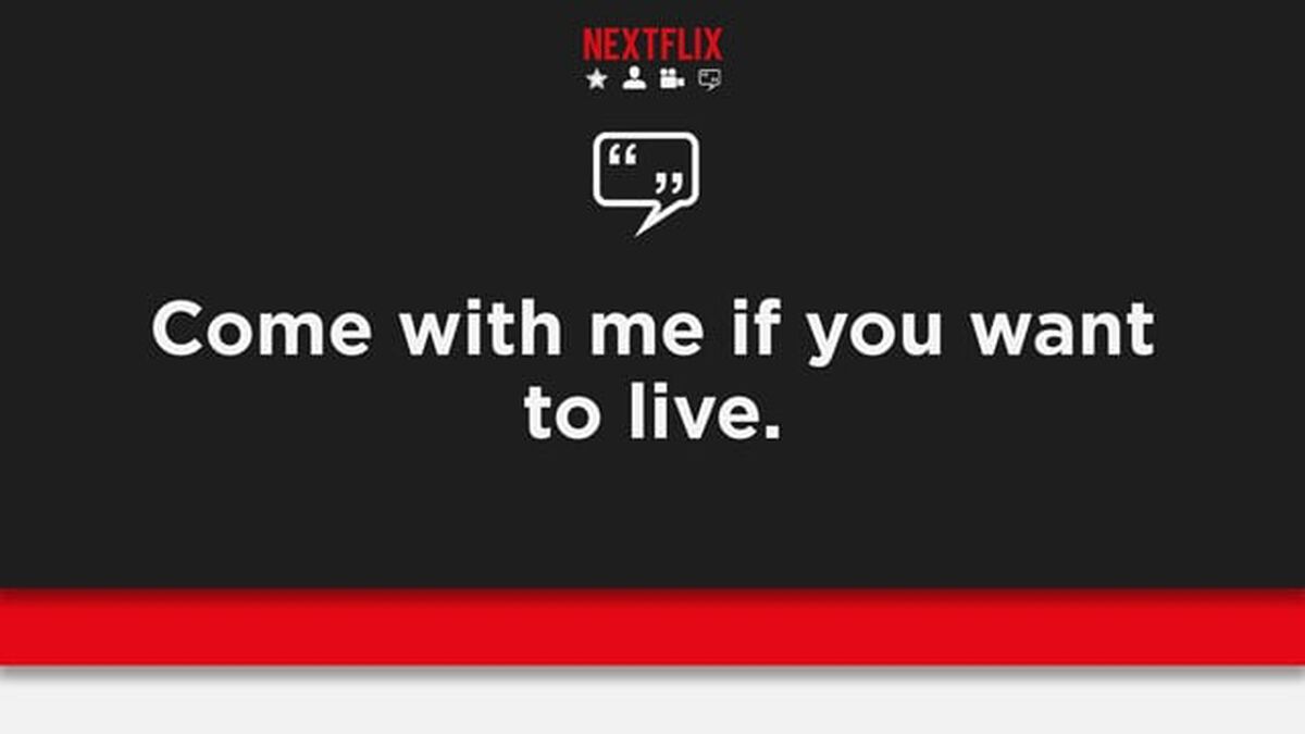Nextflix: Halloween Movies image number null
