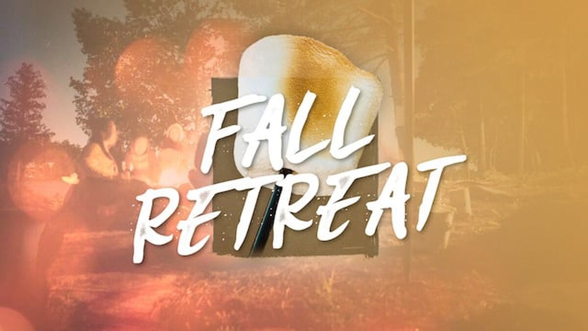 Fall Events Service Pack image number null