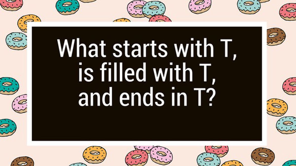 Donut or Do Not 3 image number null