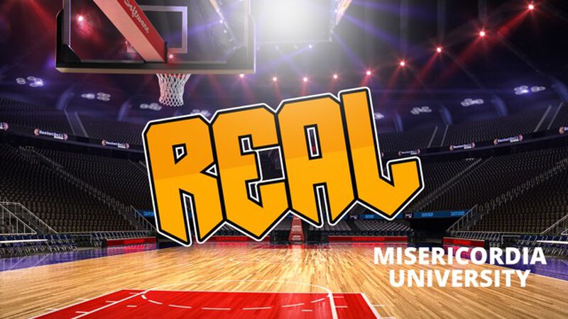 Real or Fake: Mascot Madness