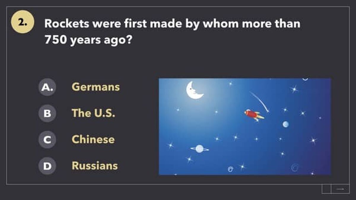 Useless Facts image number null