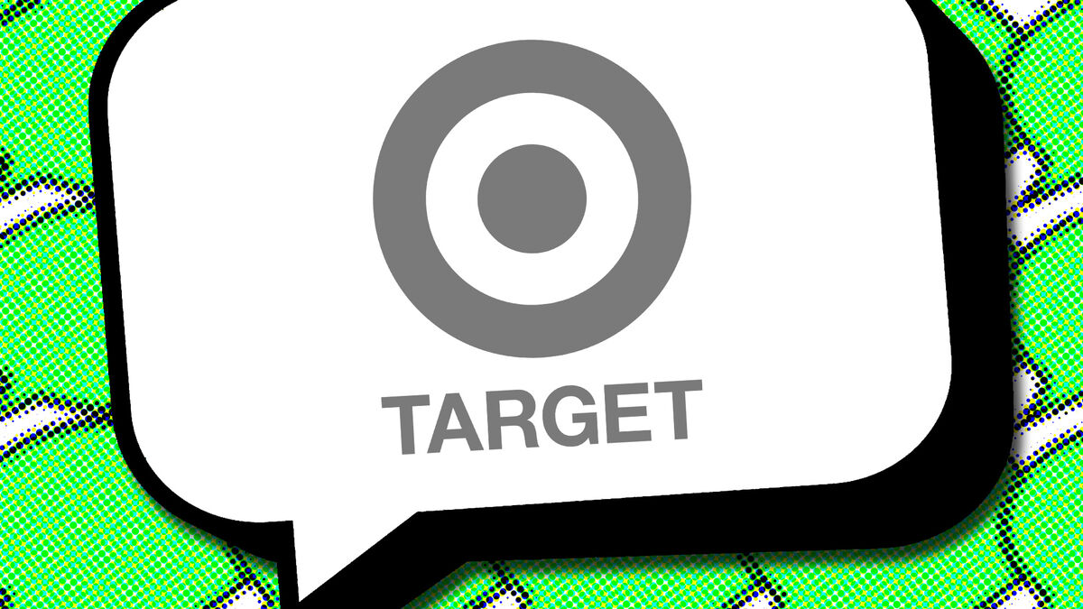 Slogan Showdown image number null