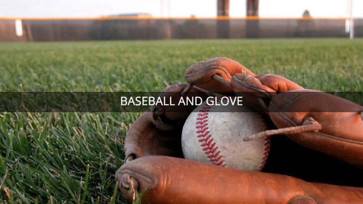 Sportsball Bundle of 5 image number null