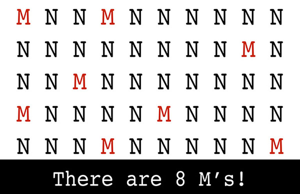 NNNMN (Hidden in Plain Sight) image number null
