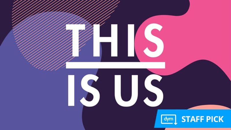This Is Us