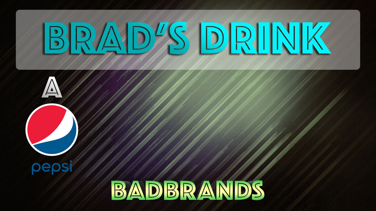 Bad Brands image number null