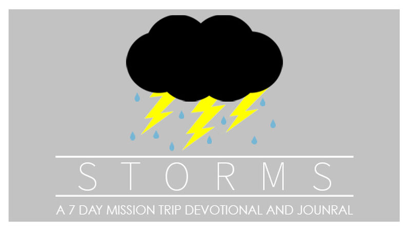 Storms