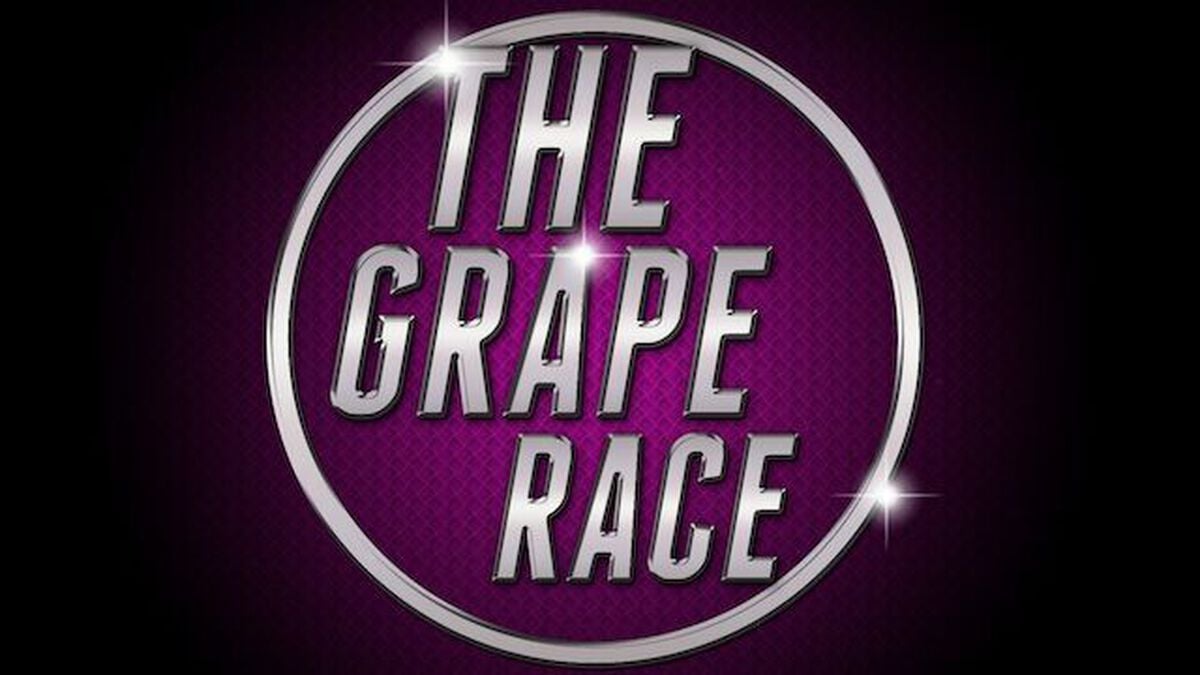 Grape Games image number null