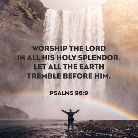 Hipstergrams: Volume 3