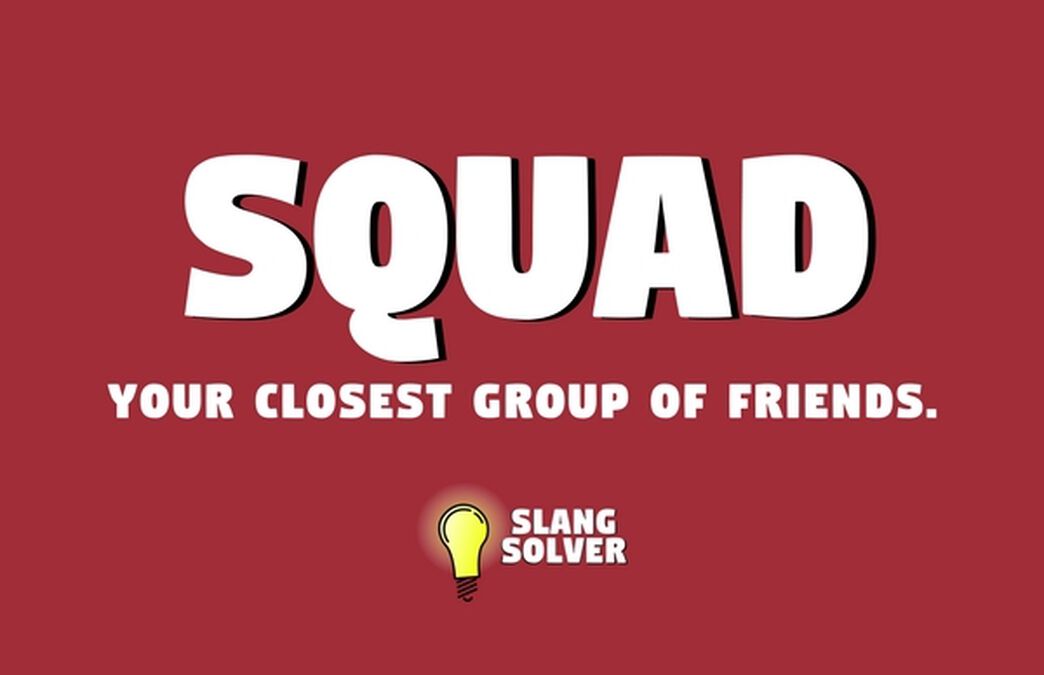 Slang Solver image number null