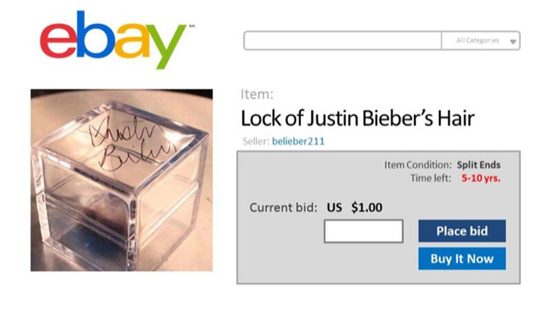 Did It Sell