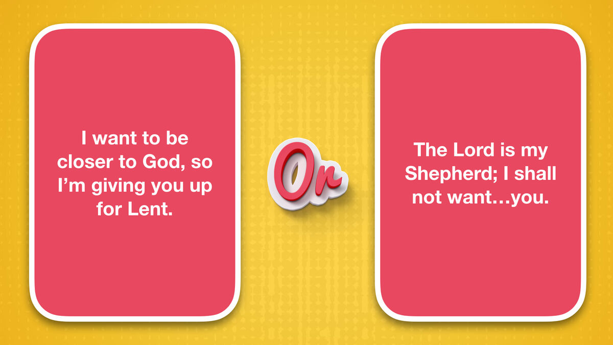 Sweetheart of a Deal! 5 Game Love-Themed Bundle image number null