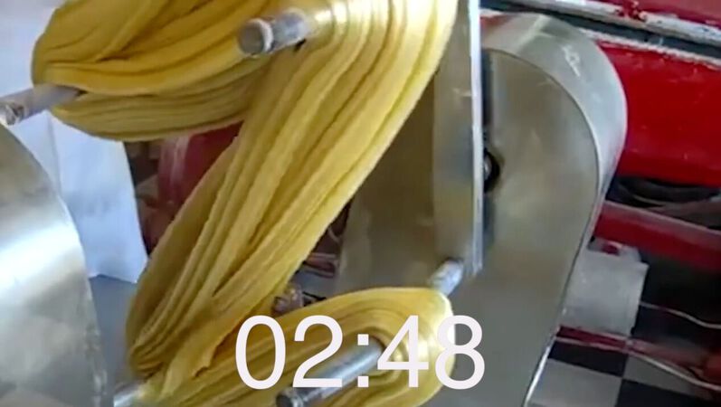 The Ultimate Green Screen Countdown Video Package