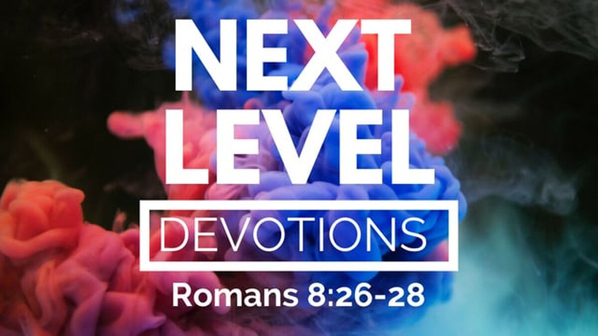 Next Level Devotions image number null