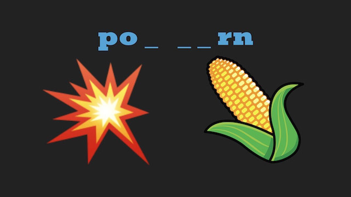 Guess the Emoji Vol 2 image number null