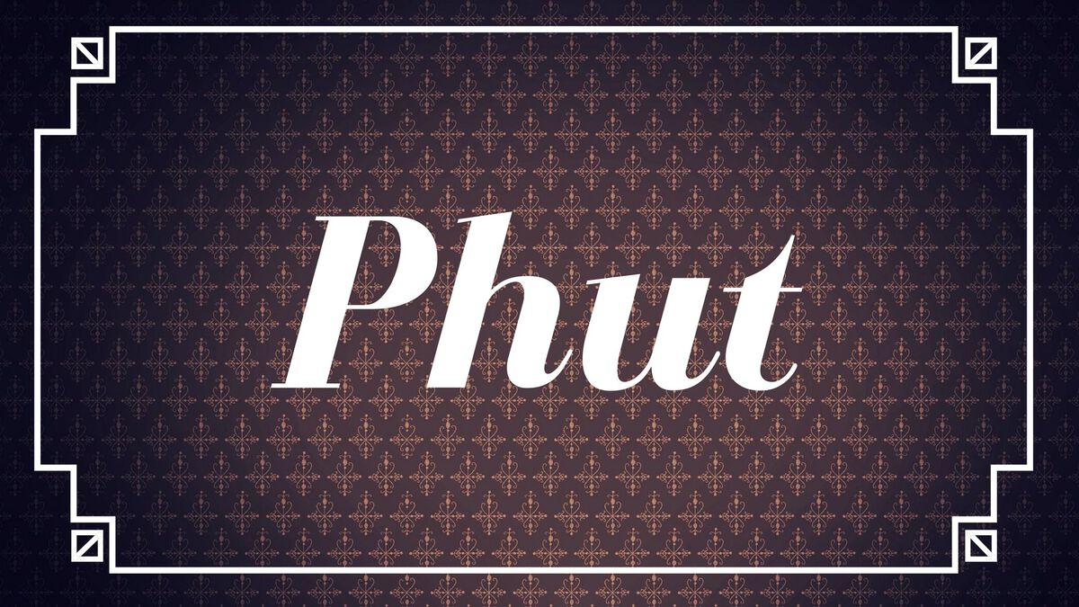 Old or New Testament Names image number null