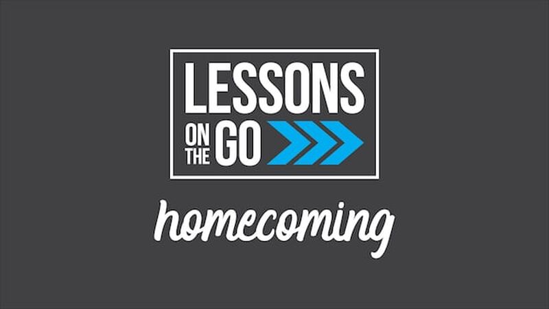 Homecoming