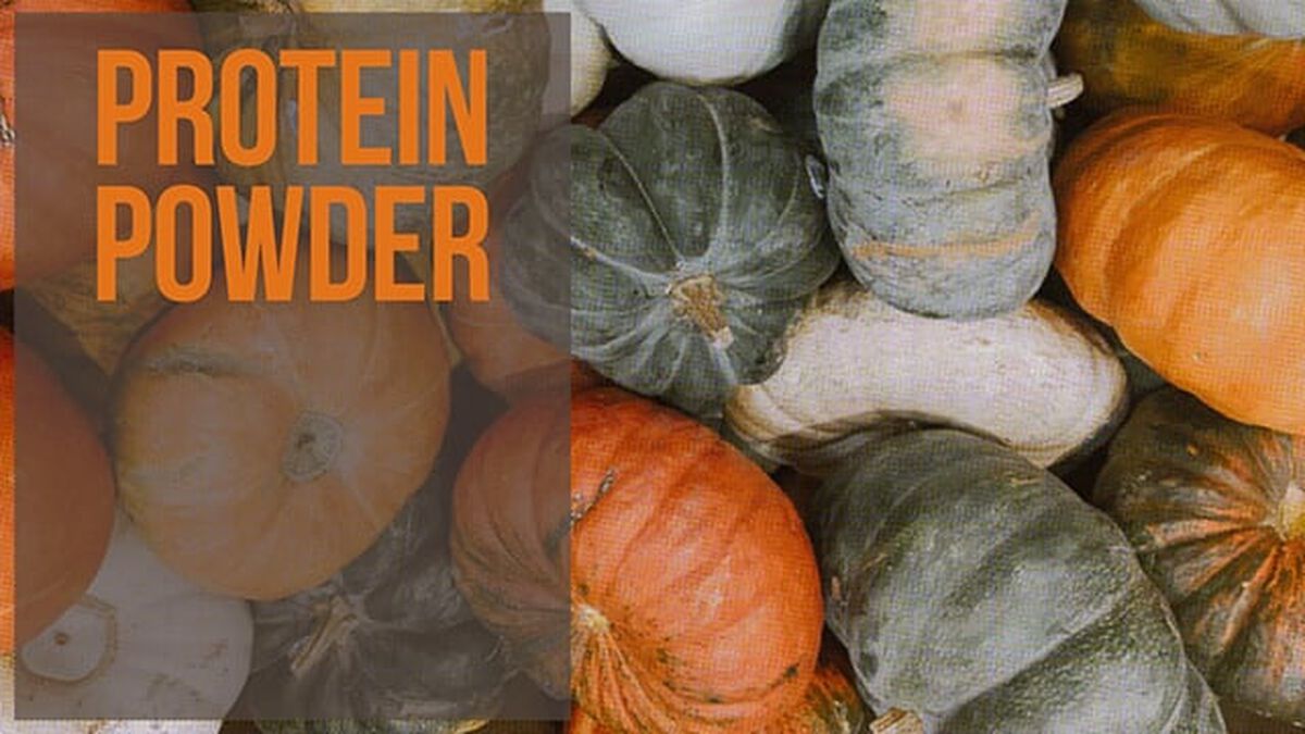 Did They Pumpkin Spice It? Volume 5 image number null