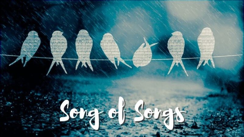 Song of Songs