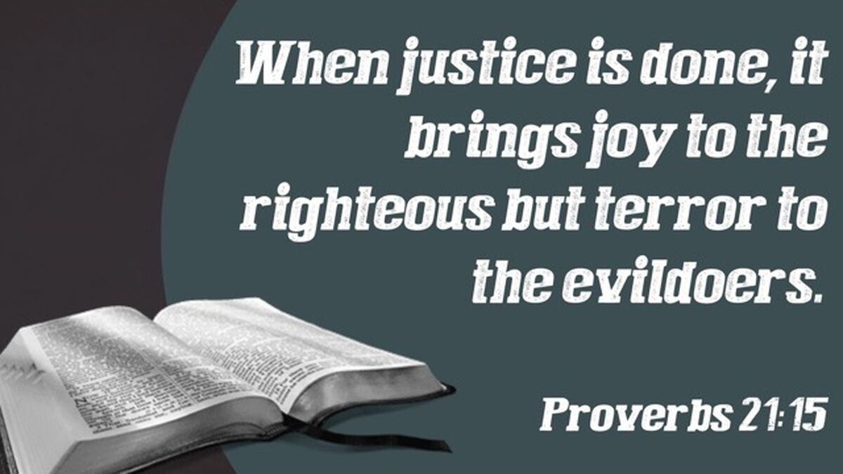 The Book of Proverbs or Martin Luther King Jr. - Volume 2 image number null