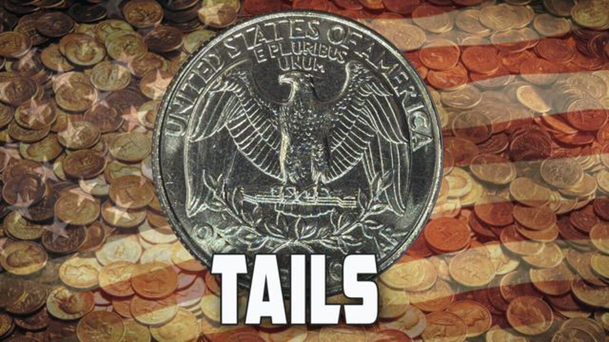Heads Or Tails image number null