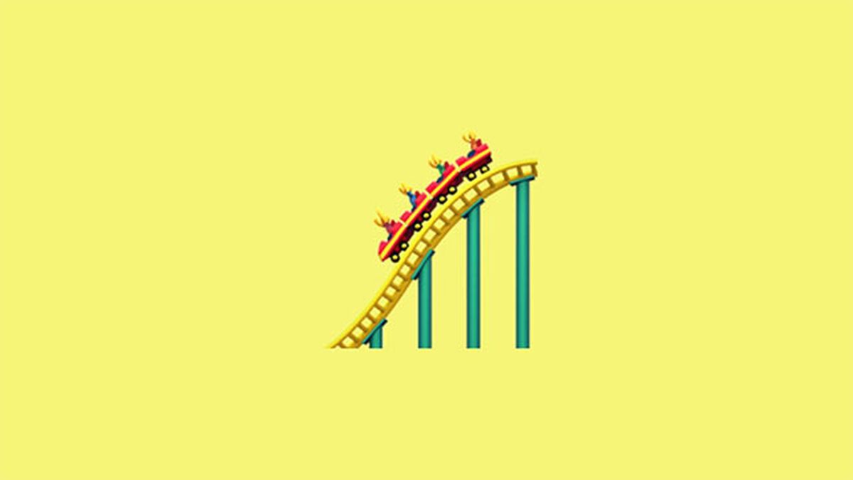 Emoji Scavenger Hunt (Vol I, II & Summer Edition) image number null