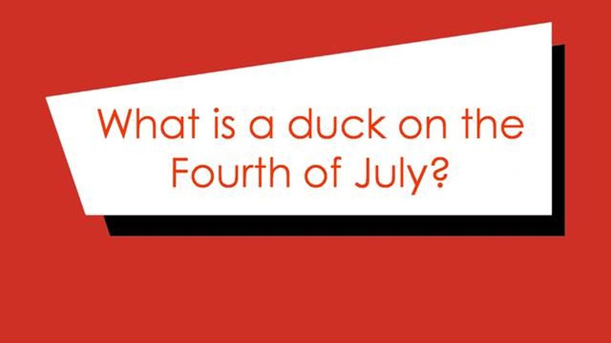 Punchline | Games | Download Youth Ministry