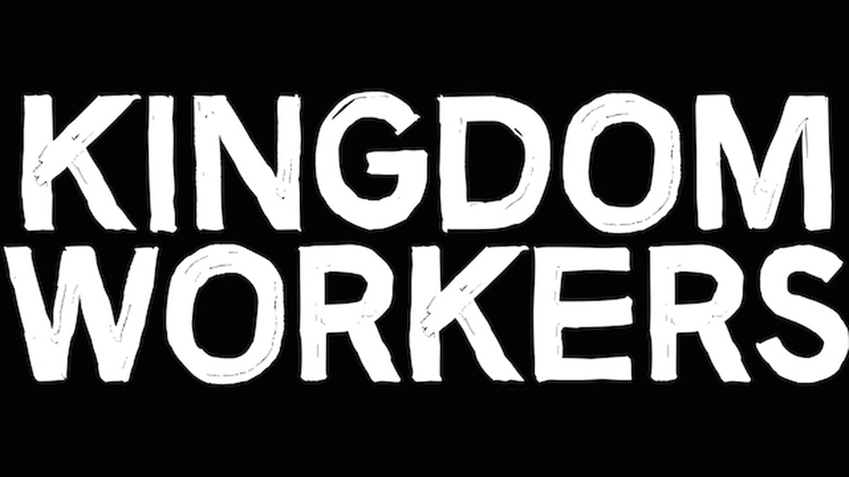Kingdom Workers image number null